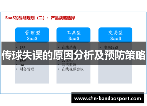 传球失误的原因分析及预防策略