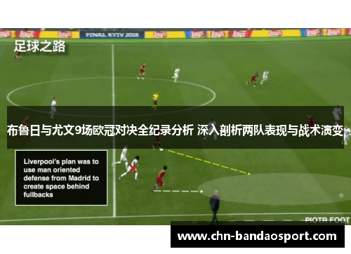 布鲁日与尤文9场欧冠对决全纪录分析 深入剖析两队表现与战术演变